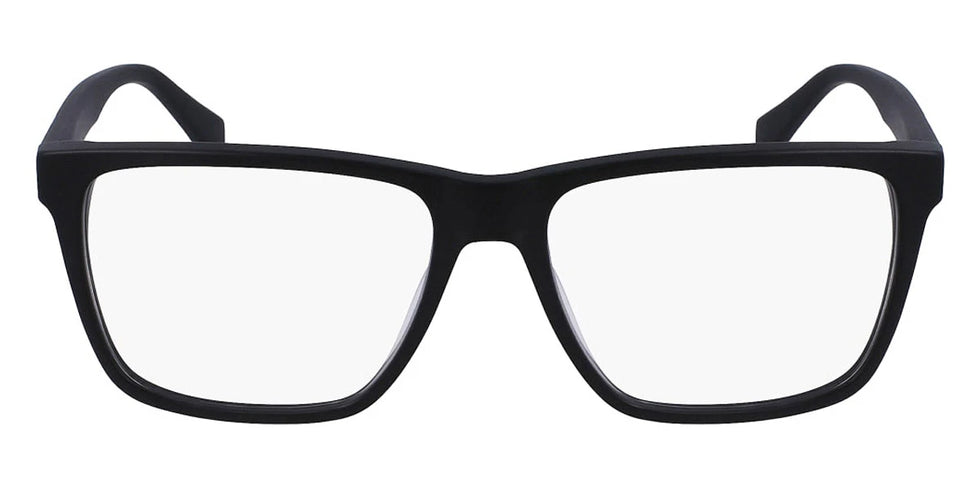 Calvin Klein - CKJ22644