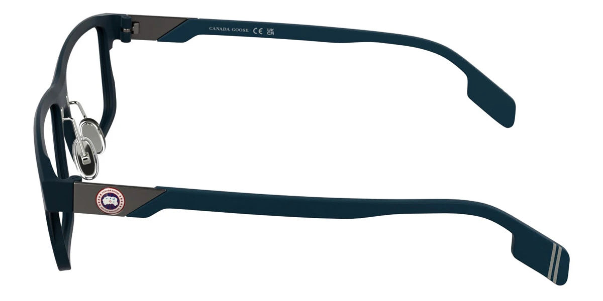 Canada Goose - GC25101