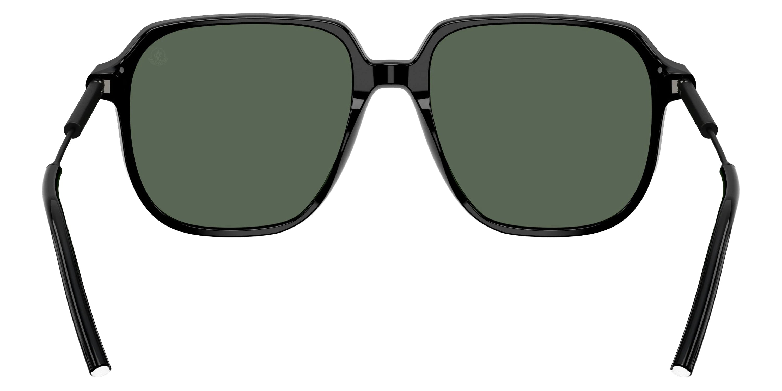 Moncler - ME6010F CYLIN