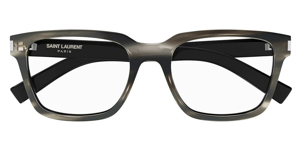 Saint Laurent - SL 621
