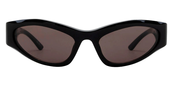 Black / Gray / 58-19-140