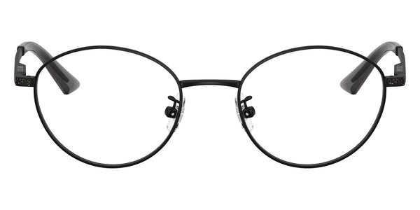 Matte Black / 48-19-140