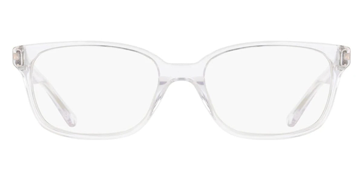 Marchon NYC - M-6509