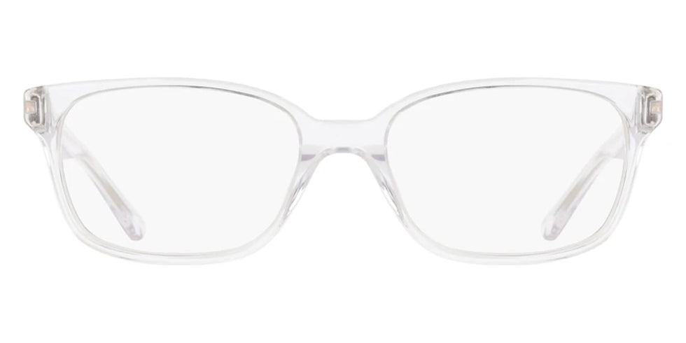 Marchon NYC - M-6509