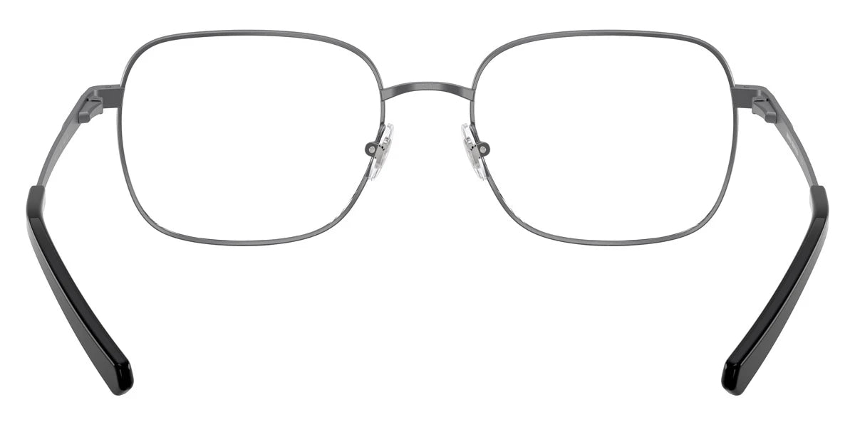 Brooks Brothers - BB1120