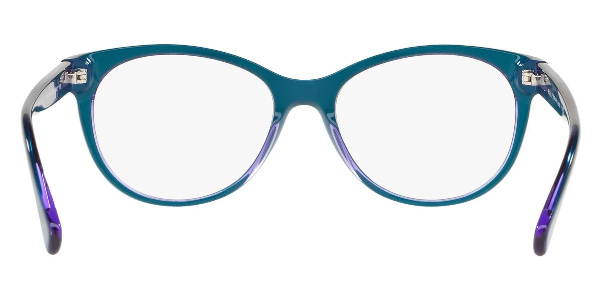 RALPH LAUREN - RA7094