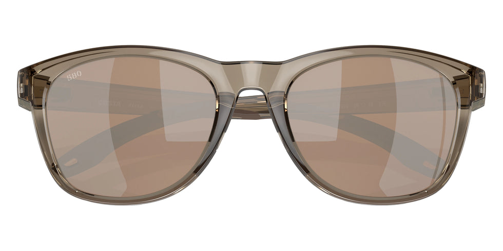 COSTA - 6S9108 Aleta