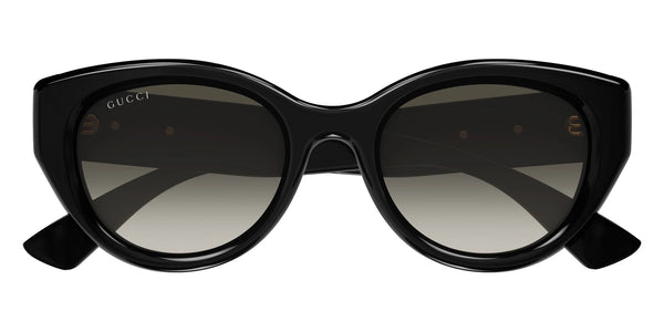 Black / Gray Gradient / 52-21-145