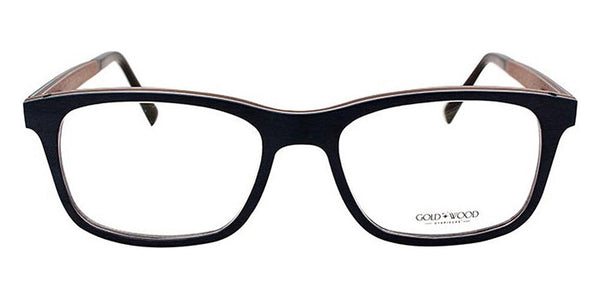 Blue Jeans/Hazelnut/Speckled Brown / 54-18-145