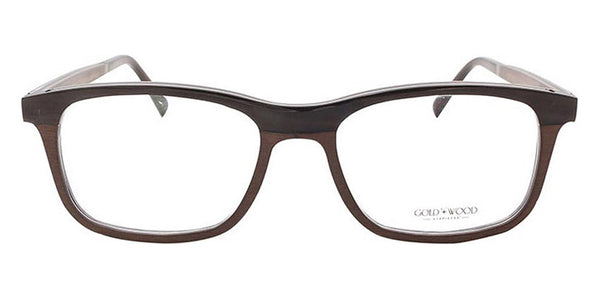 Light Brown Horn/Brown Tanganyika / 54-18-145