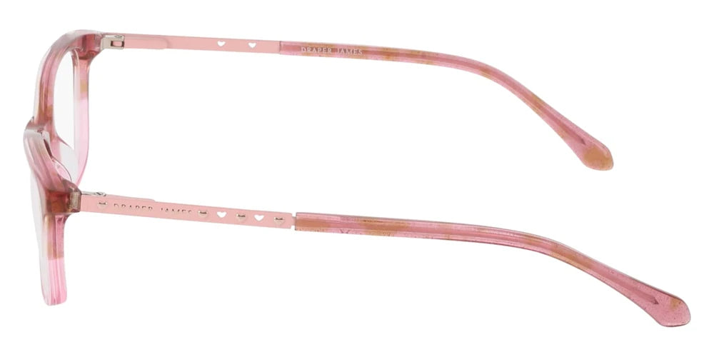 Draper James - DJ1026