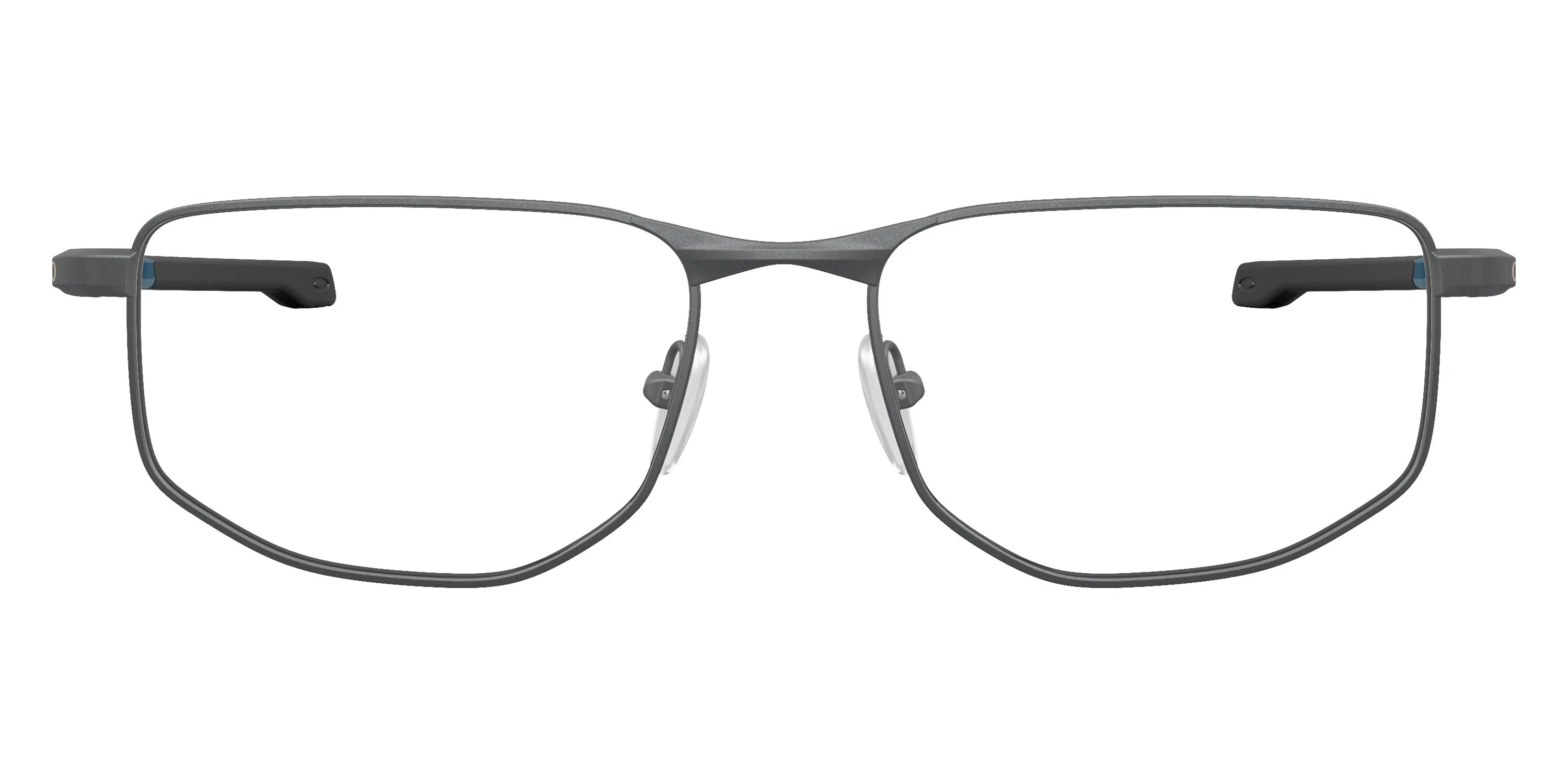 OAKLEY - Addams OX3012