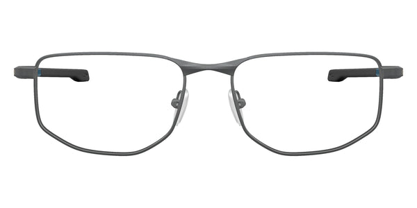 Satin Light Steel / 54-17-140