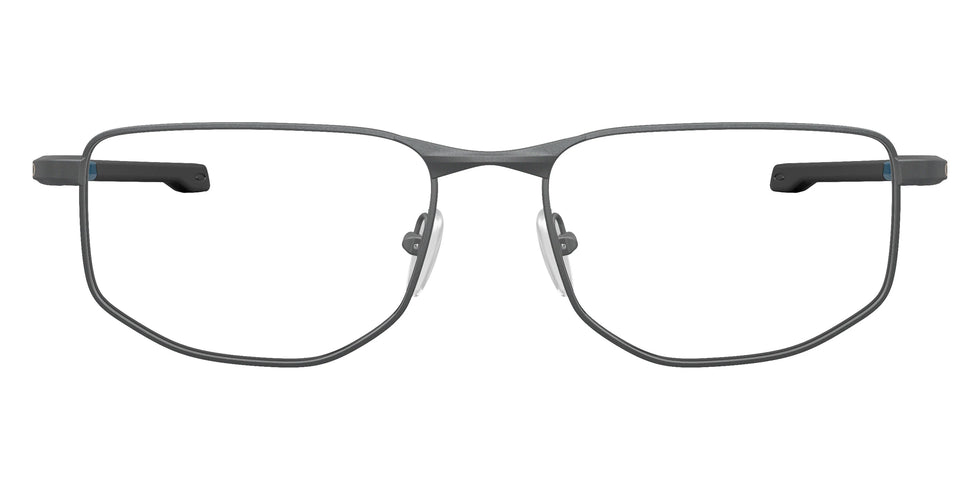 OAKLEY - Addams OX3012