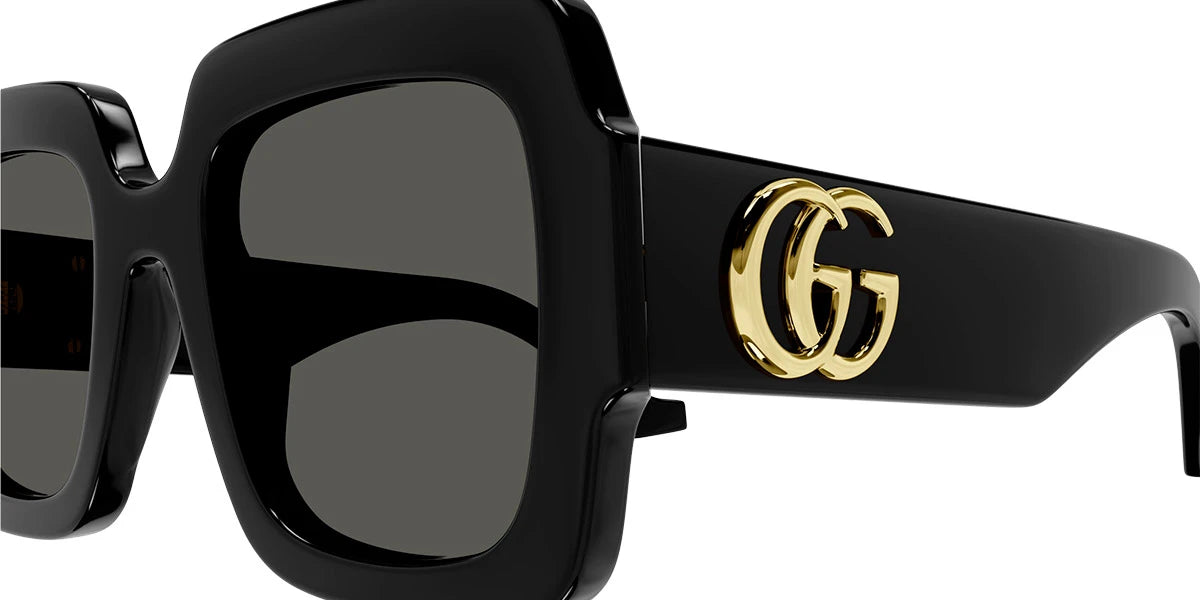 Gucci - GG1547S