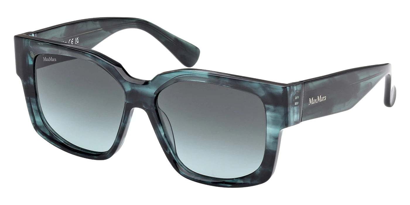 Max Mara - GLIMPSE-7 MM0145