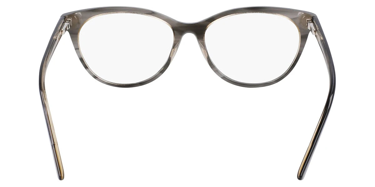 Lenton and Rusby - LR5024