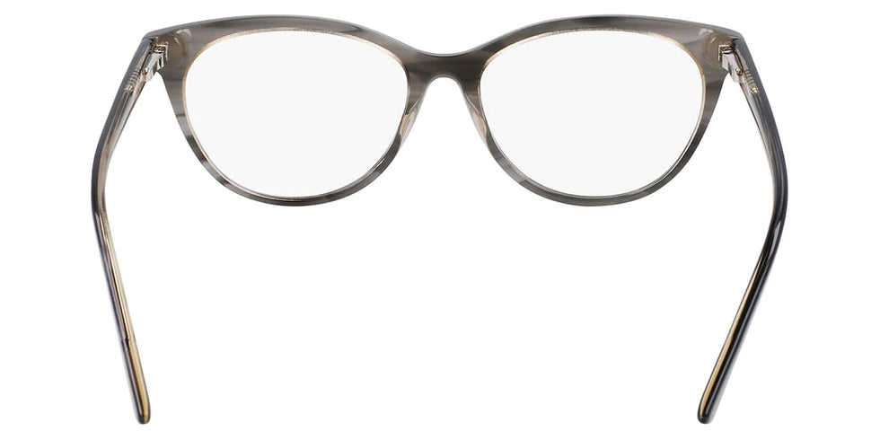 Lenton and Rusby - LR5024