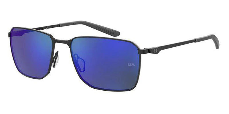 Under Armour - UA SCEPTER 2/G