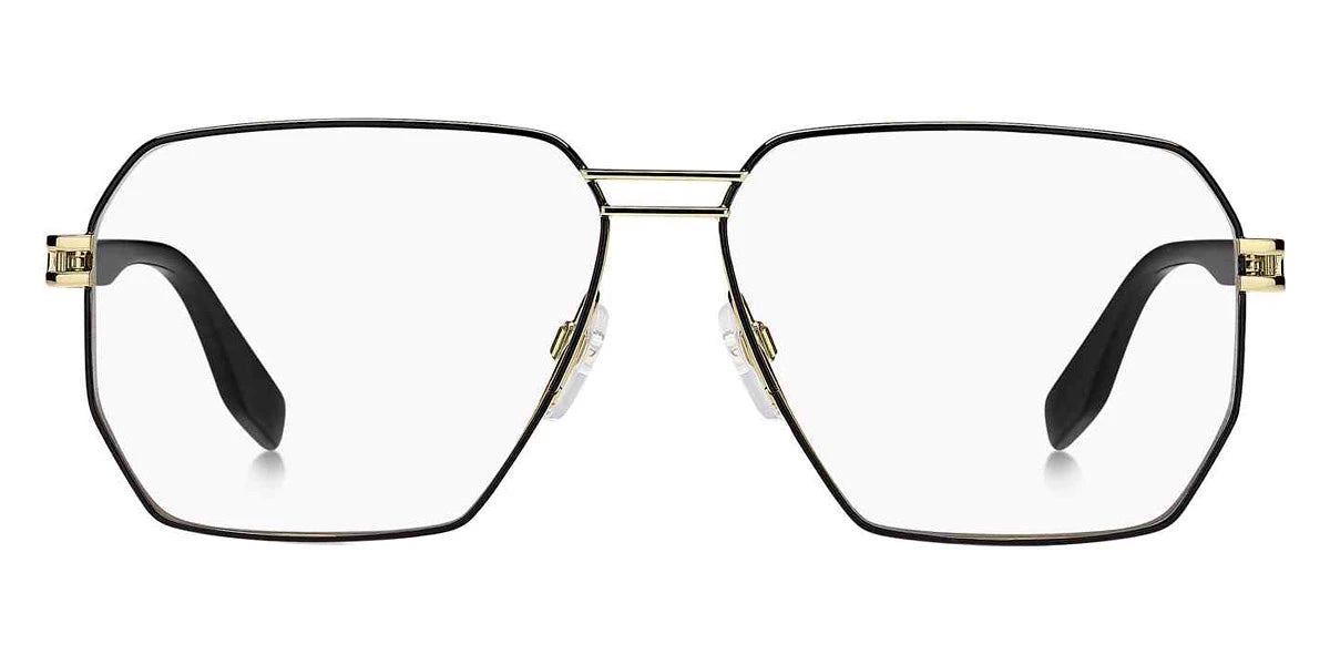 Marc Jacobs - MARC 635