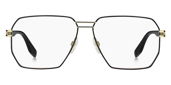 Gold Black / 59-13-145