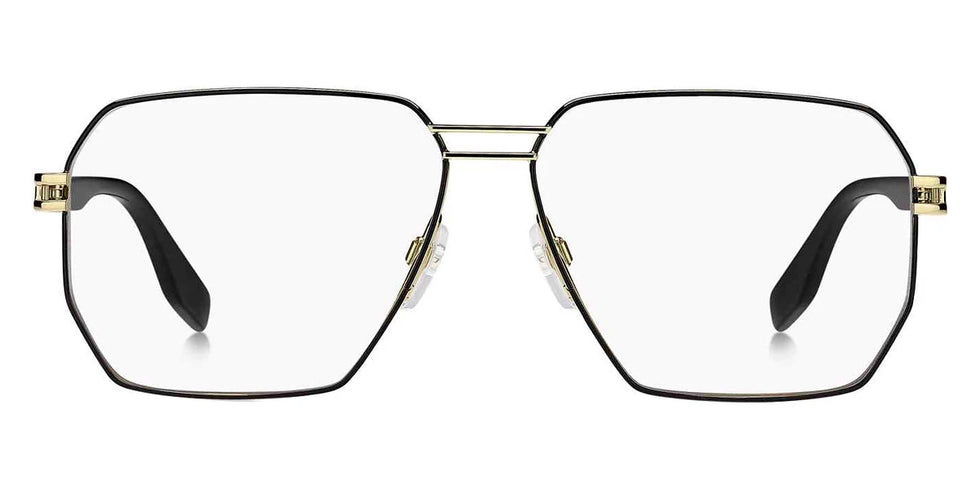 Marc Jacobs - MARC 635