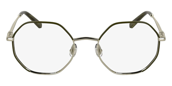 Gold/Khaki / 51-19-145