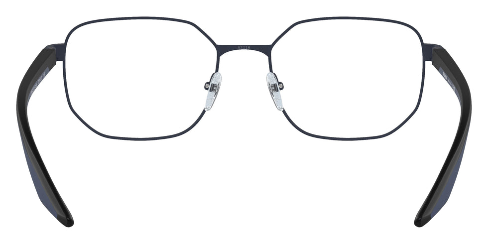 Prada Linea Rossa - PS 50QV