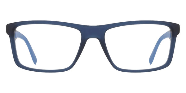 Navy Crystal / 56-18-145