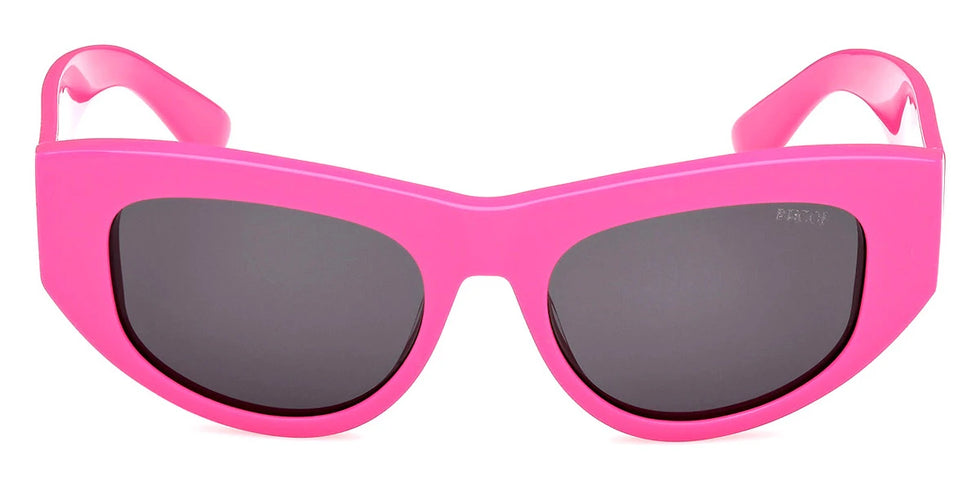 Emilio Pucci - EP0228