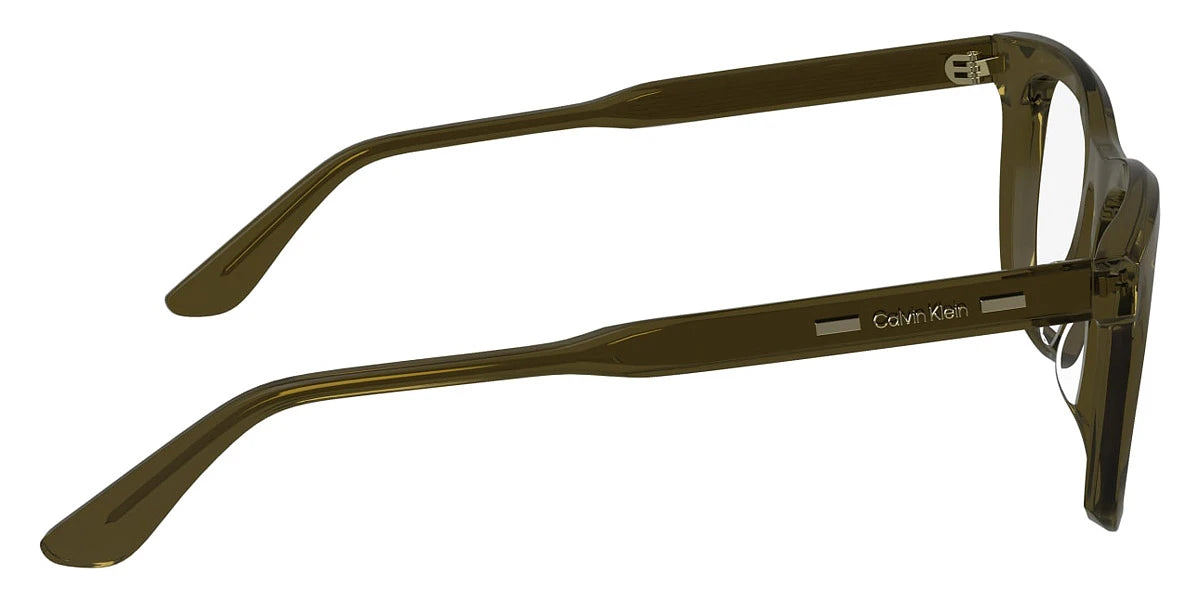 Calvin Klein - CK24515