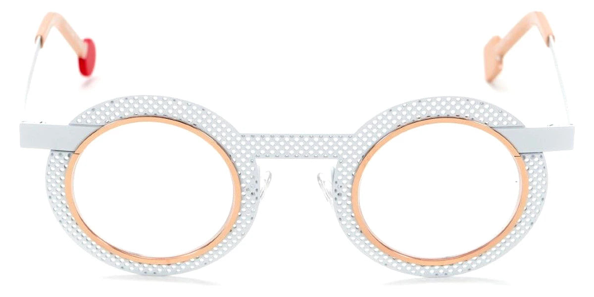 Sabine Be - Be Gipsy Hole