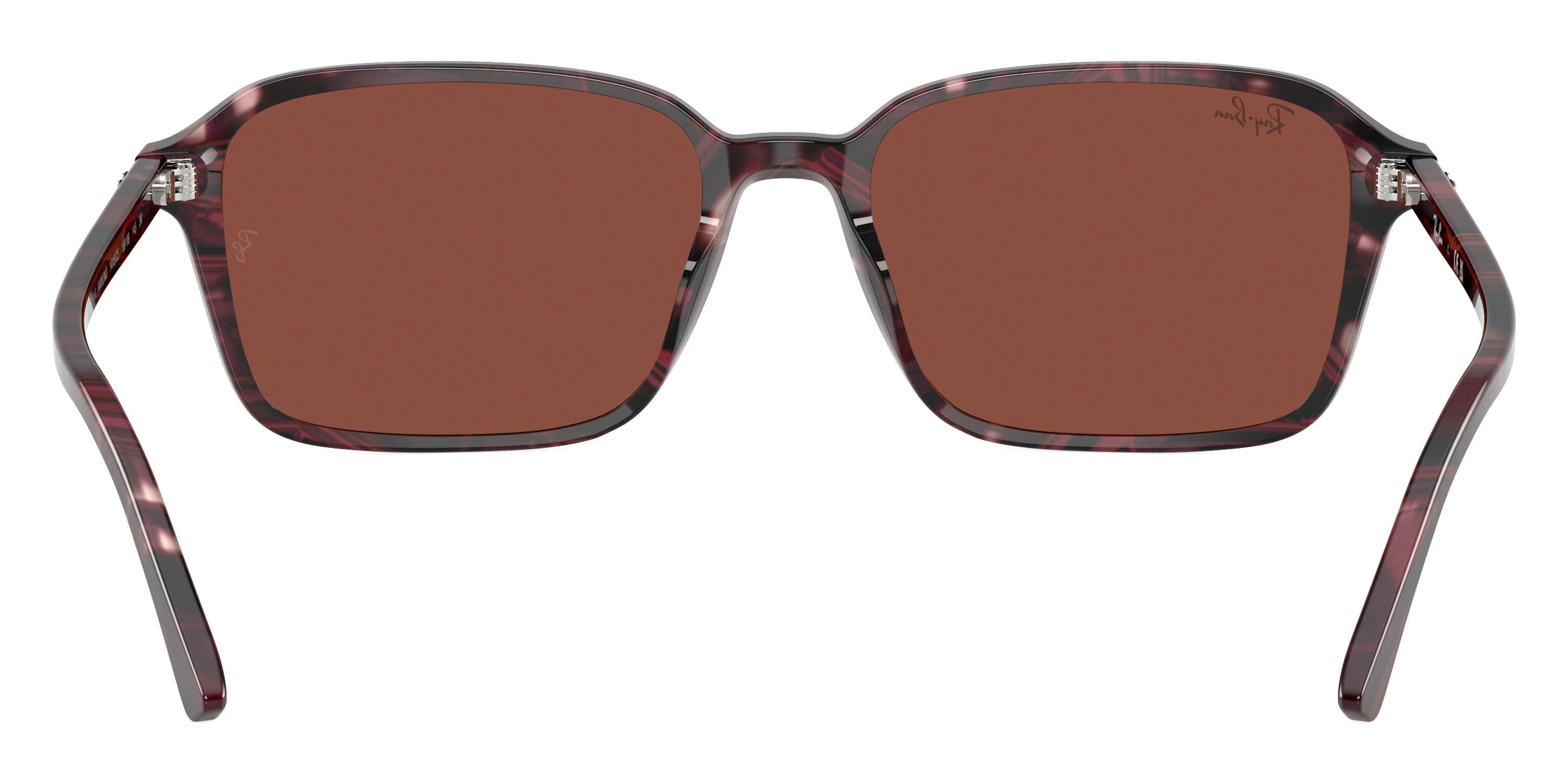 Ray-Ban - Raimond RB2231F