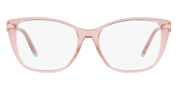 Peach Transparent / 52-16-140