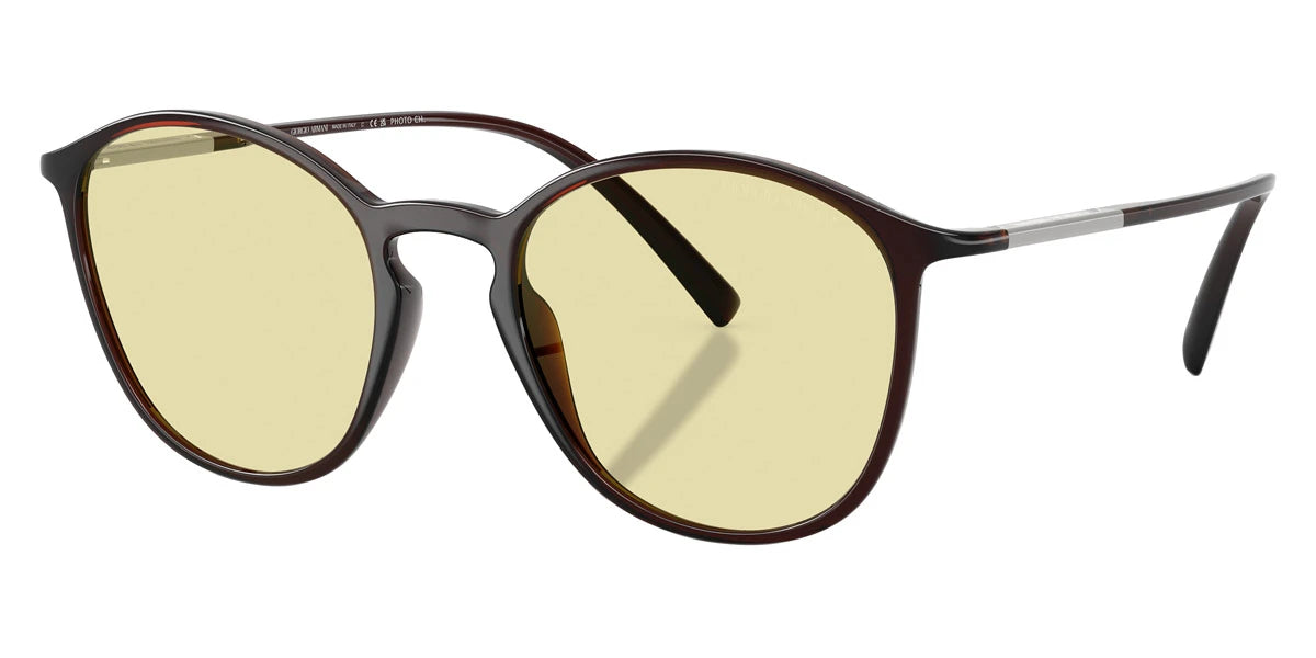 GIORGIO ARMANI - AR8233U