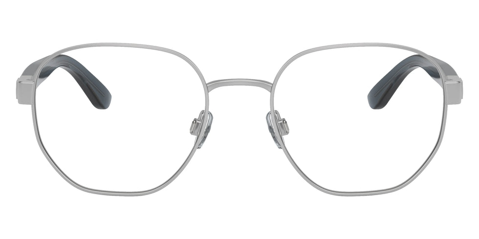 POLO RALPH LAUREN - PH1224