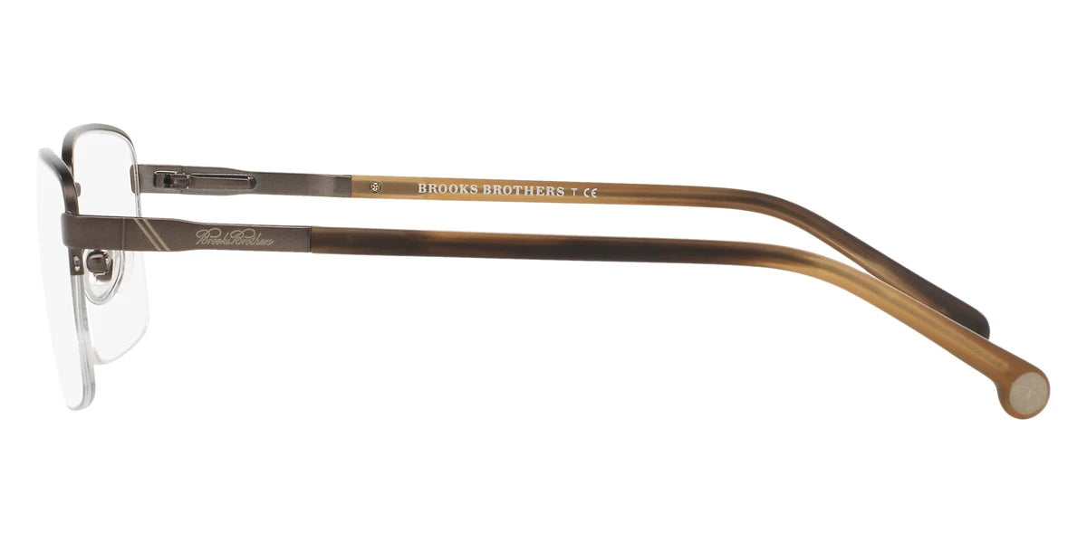 Brooks Brothers - BB1044