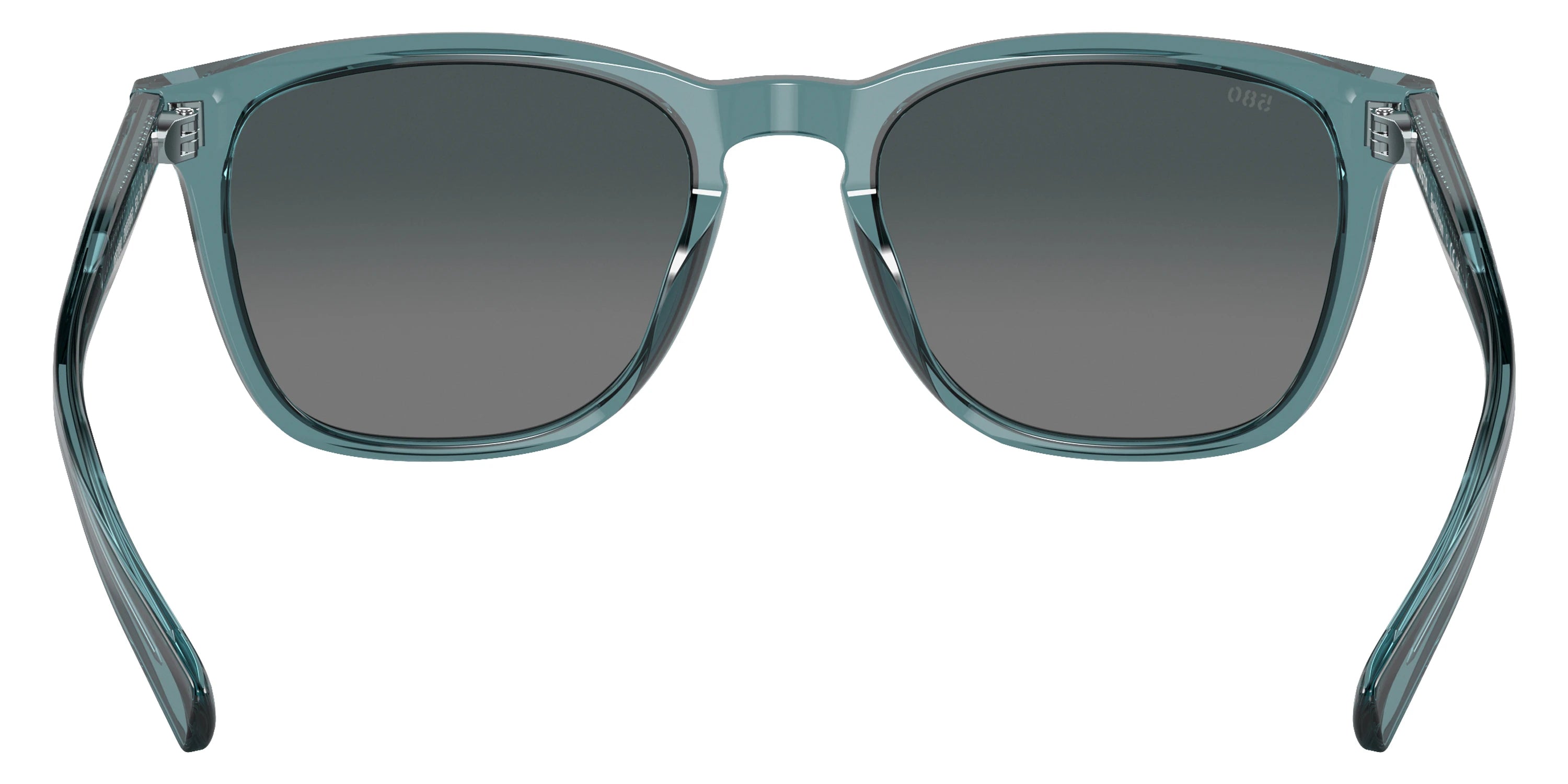 COSTA - 6S2002 Sullivan