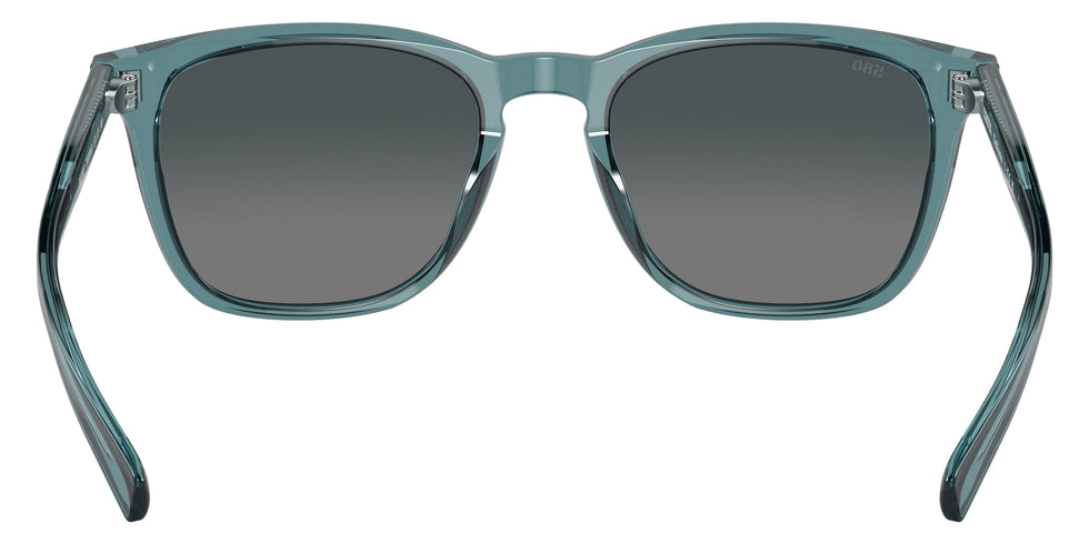 COSTA - 6S2002 Sullivan