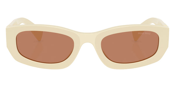 Milk / Brown / 53-22-135