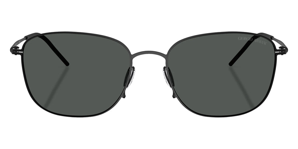 GIORGIO ARMANI - AR6168