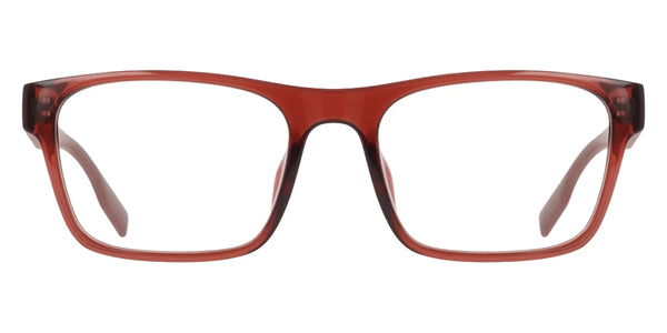 Crystal Rottin Apple / 53-18-145