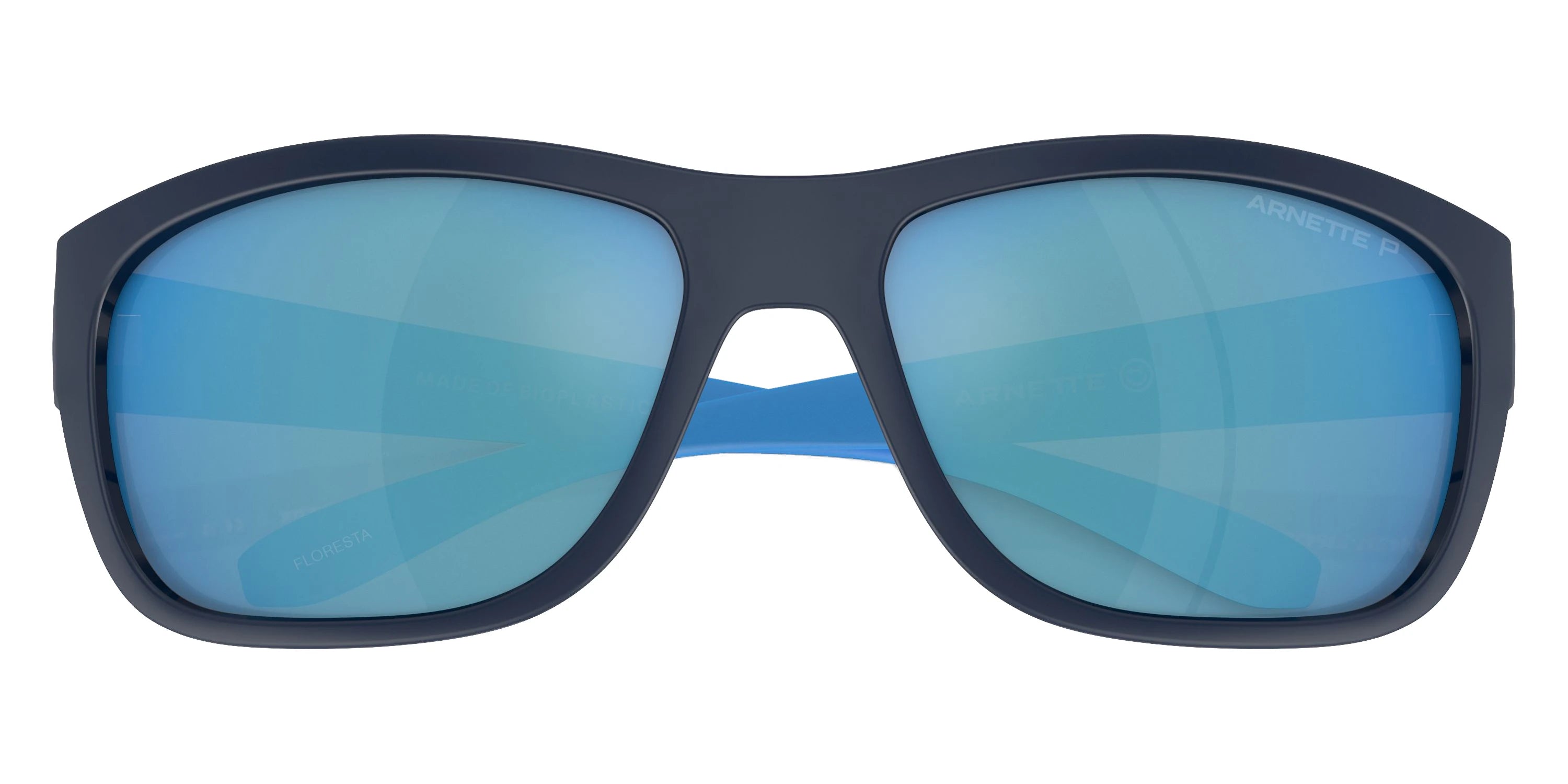 ARNETTE - AN4337 Floresta