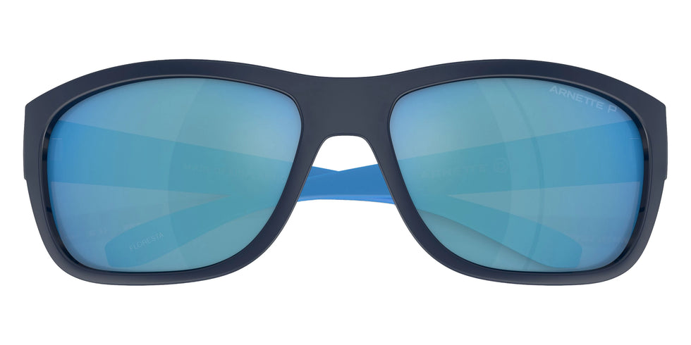 ARNETTE - AN4337 Floresta