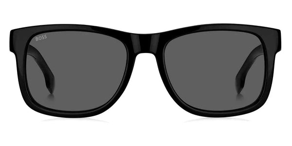 Black / Gray / 55-18-145