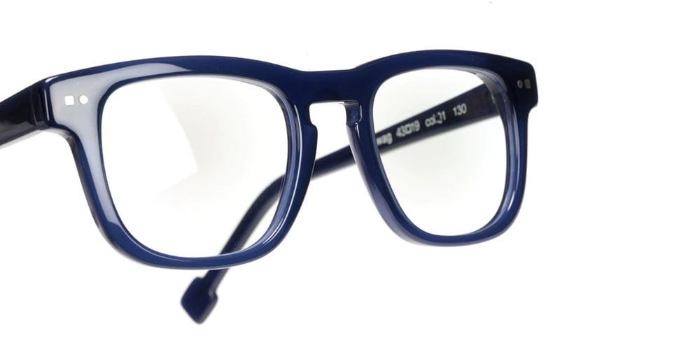 Sabine Be - Mini Be Swag