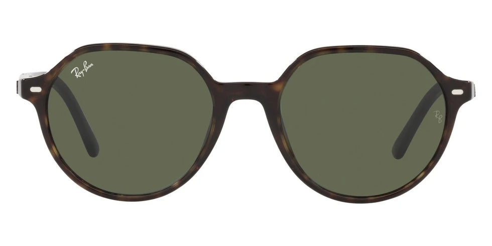 Ray-Ban - Thalia RB2195