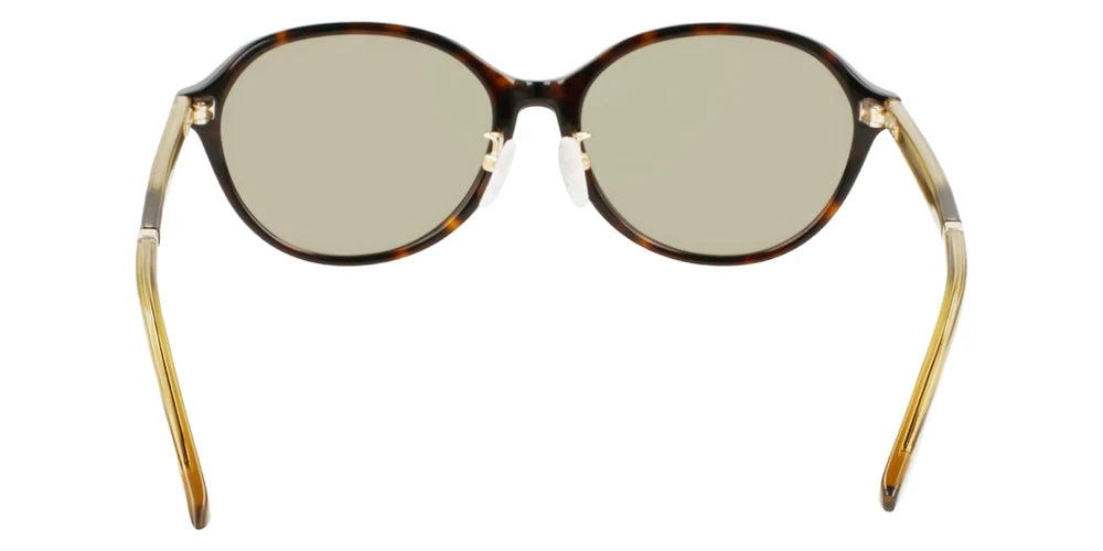 Calvin Klein - CK23553SLB