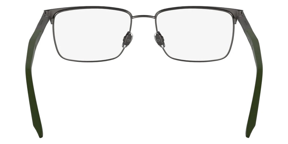 Calvin Klein - CK25106