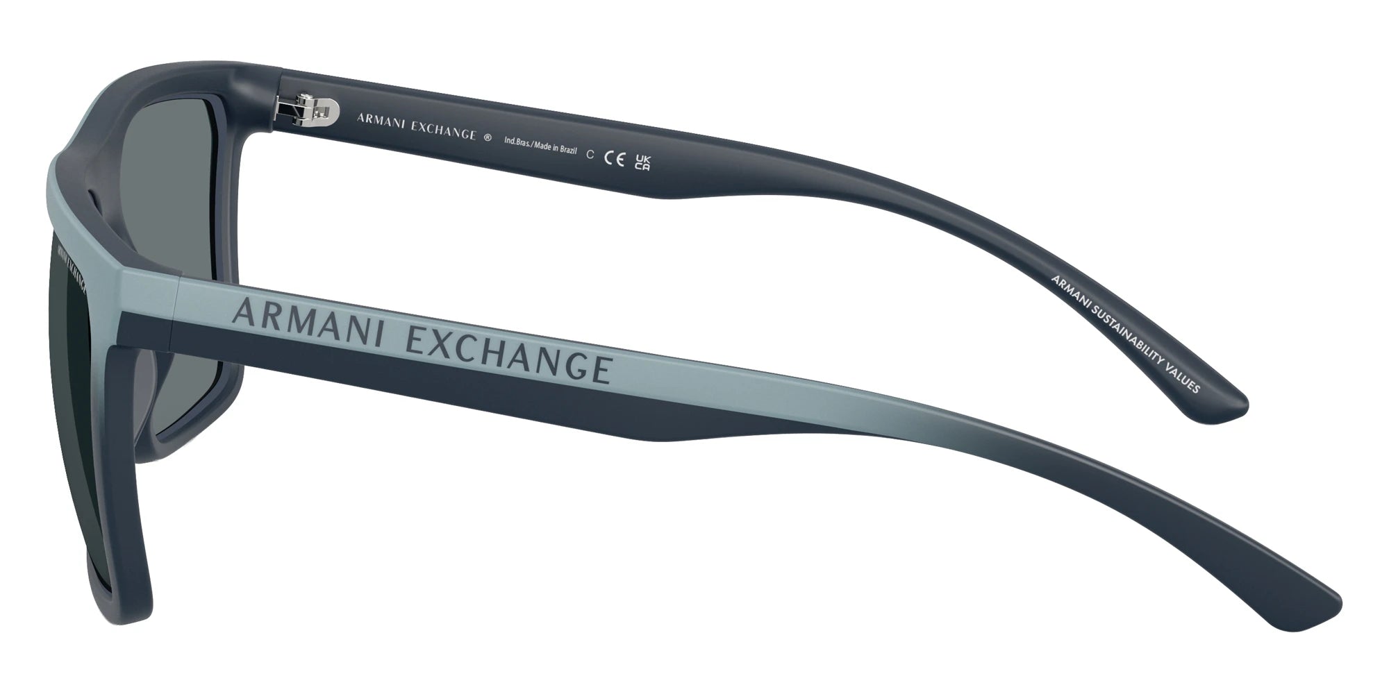 ARMANI EXCHANGE - AX4162SU